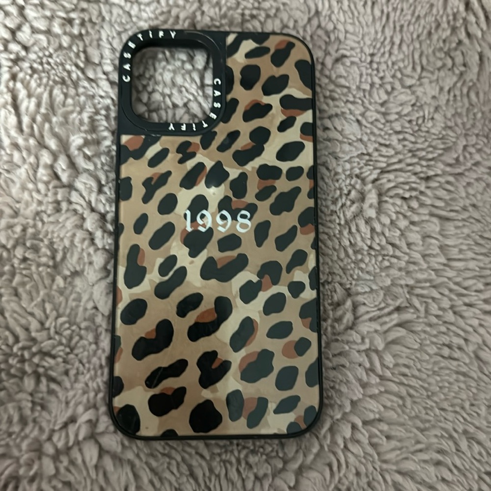 Phone case Iphone 12